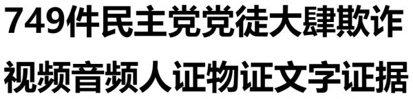 1605559715113927.png image.png