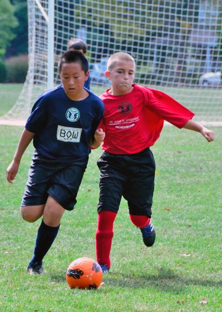 1605570350129273.jpg 2014-09-20_Aiden-130001.JPG