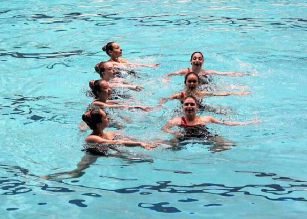 Synchronized Swimming-2.JPG