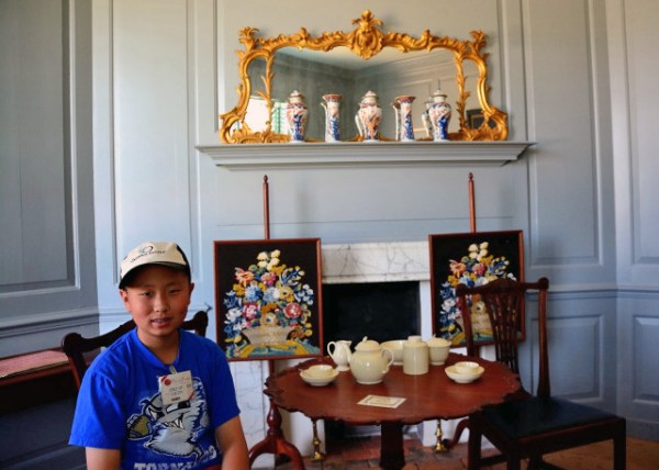 2014-05-26_Peyton Randolph's House Tea Room0001.JPG