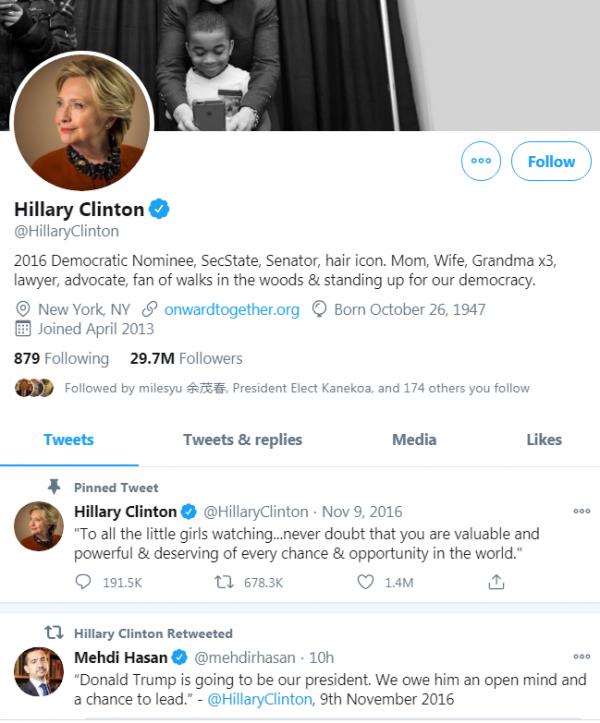 2020-11-20 12_15_07-Hillary Clinton (@HillaryClinton) _ Twitter.png