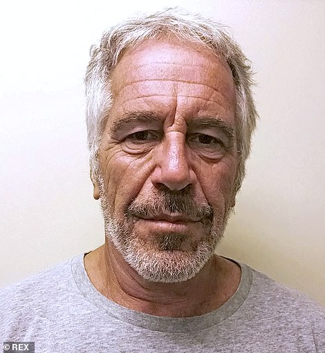 17269338-7353967-Epstein_was_found_dead_by_suicide_on_Saturday_after_he_was_arres-a-19_1565818117961.jpg