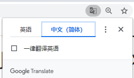 1606035730500061.png image.png