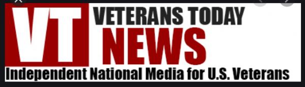 1606035916884664.png image.png