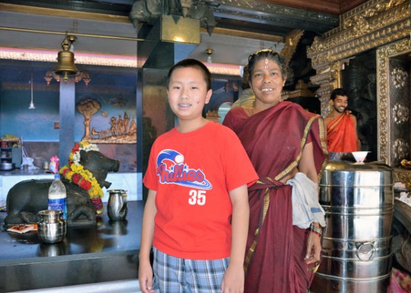 2013-12-17_Gokarnath Temple-120001.JPG