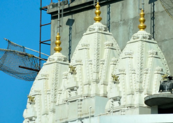 2013-12-14_Hindu Temple0001.JPG