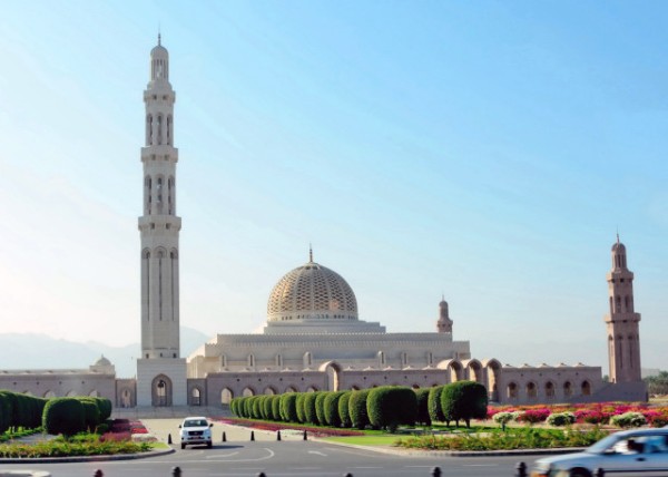 2013-12-11_Sultan Qaboos Grand Mosque0001.JPG