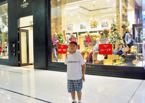 2013-12-08_Dubai Mall-20001.JPG