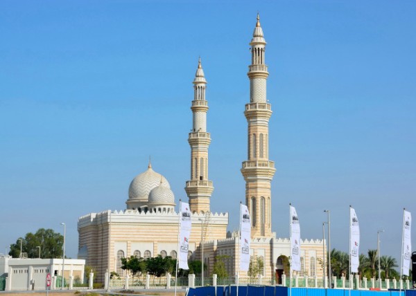 2013-12-07_Mosque-20001.JPG