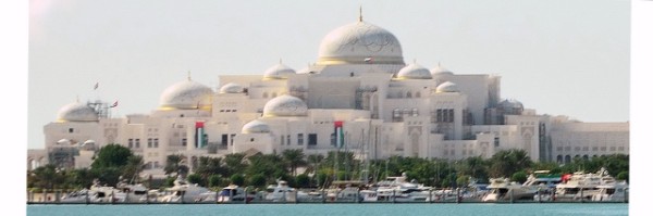 2013-12-07_Qasr Al Watan Palace ͳ-20001.JPG
