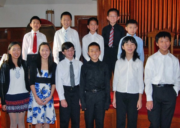 2012-10-13_ Piano Recital-10001.JPG