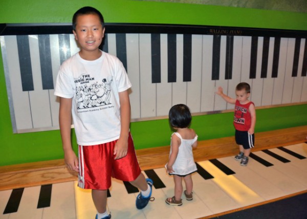 2013-07-14_Walking Piano и-10001.JPG