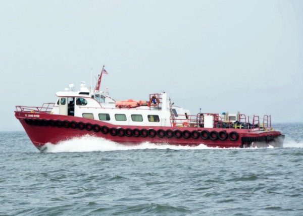 2013-09-01_Tugboat0001.JPG