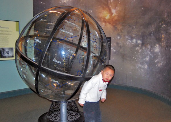 03-22-08_Fels Planetarium Ѷ˹Ĺ0001.JPG