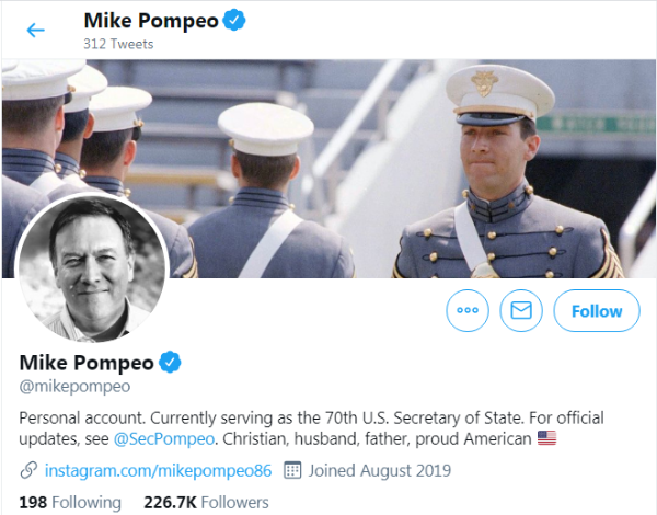 2020-11-28 20_08_15-Mike Pompeo (@mikepompeo) _ Twitter.png