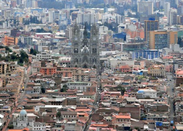 03-29-13_ Historic Center of Quito-300010001.JPG