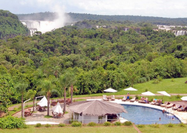 01-06-13_ Sheraton Iguazu Resort & Spa-30001.JPG