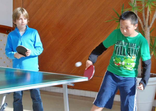 01-01-13_ Table Tennis-10001.JPG