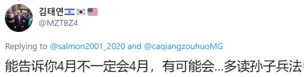 1607285731335643.png image.png