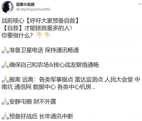 1607286417416330.png image.png