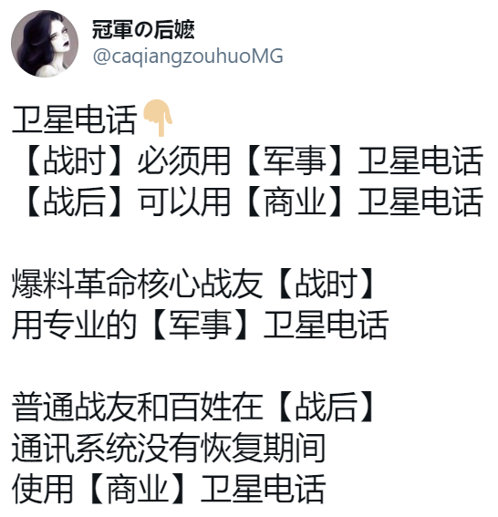 1607286475235652.png image.png