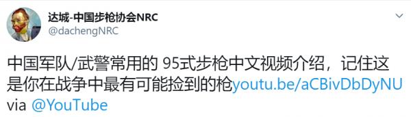 1607286705901601.png image.png