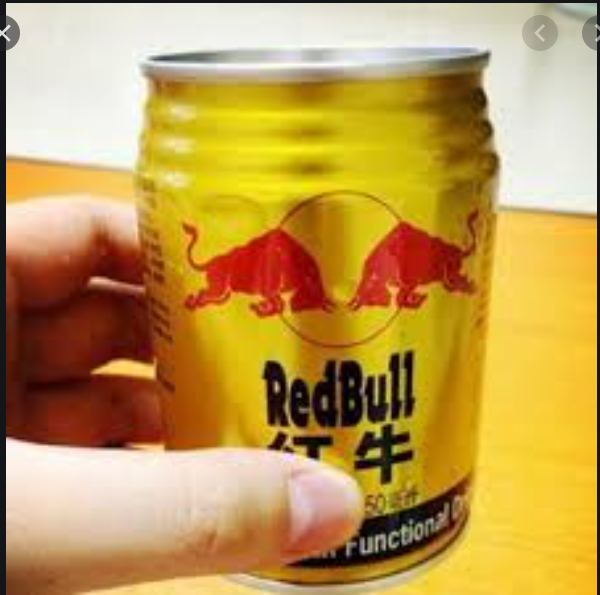 1607287249720274.png image.png