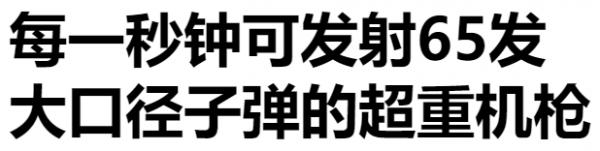 1607287299925415.png image.png