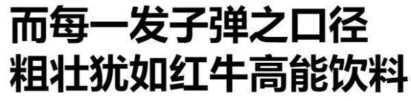 1607287328365620.png image.png