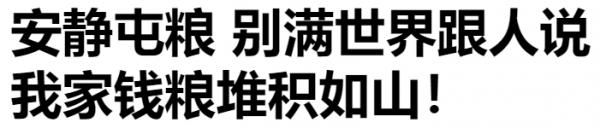 1607287983895050.png image.png