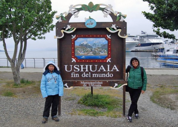 12-28-12_ Ushuaia-40001.JPG