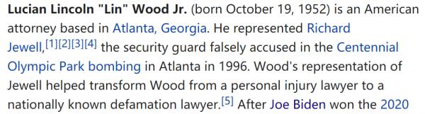 1607322097433271.png image.png