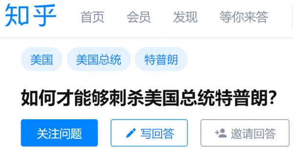 1607328813481685.png image.png