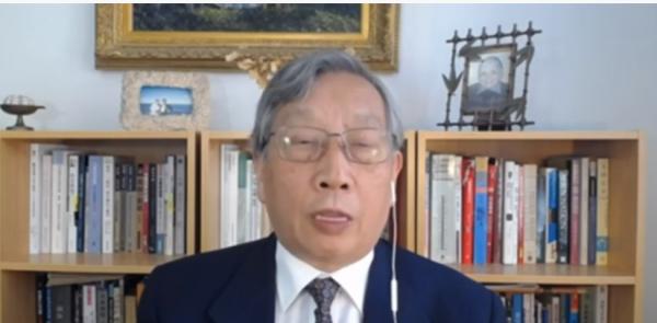 1607464540180774.png image.png