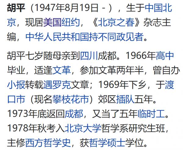 1607464613905520.png image.png