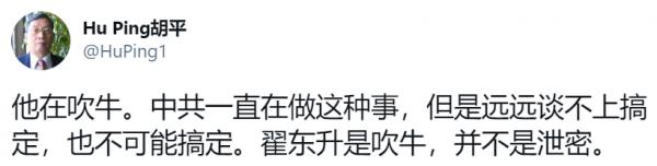 1607464811163418.png image.png