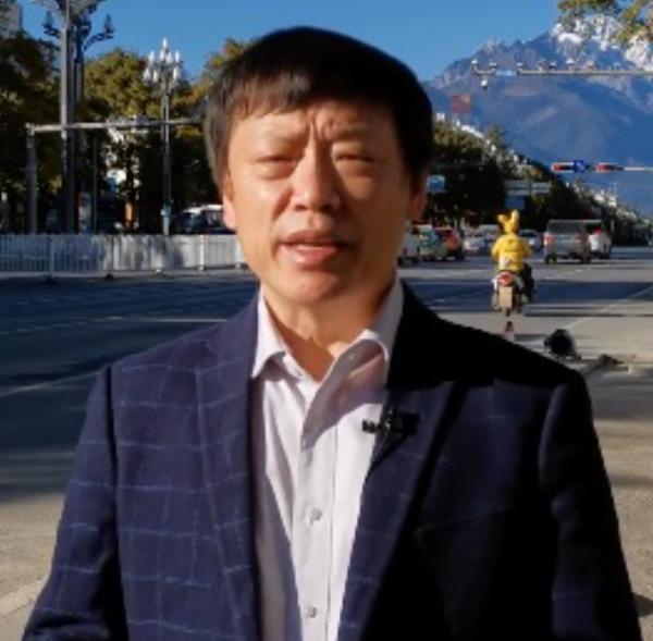 1607467684845657.png image.png