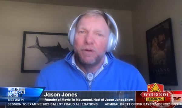 1607498595667970.png image.png