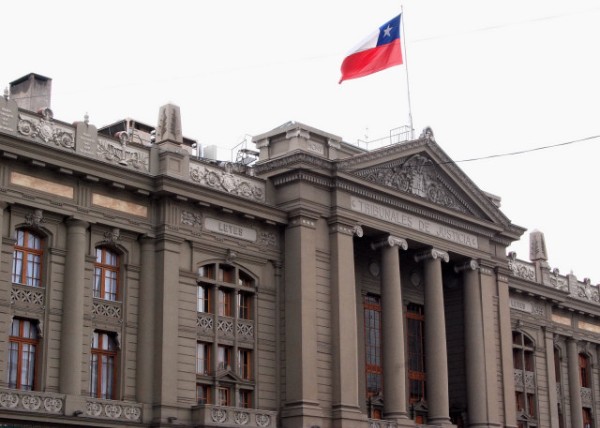 12-20-12_ Chile's Supreme Court-10001.JPG