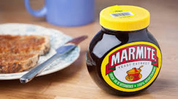 12 marmite.jpg
