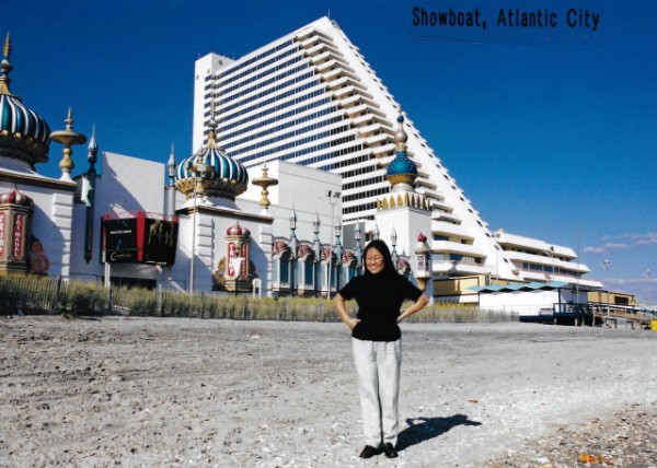 2000-10-14_Atlantic City_Showboat0001.JPG