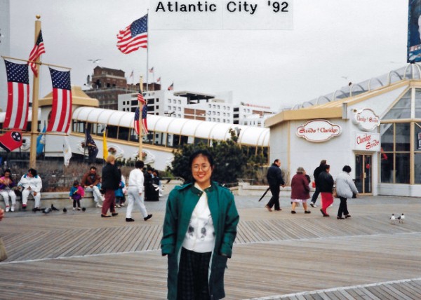 1992-04-05_Atlantic City_Boardwalk-10001.JPG