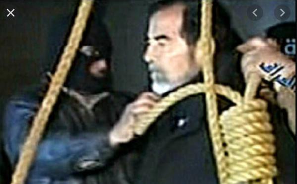 1607851515250470.png image.png