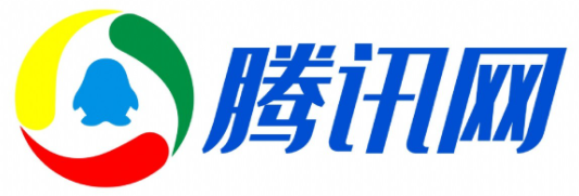 1607851574838685.png image.png