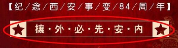 1607851767520501.png image.png