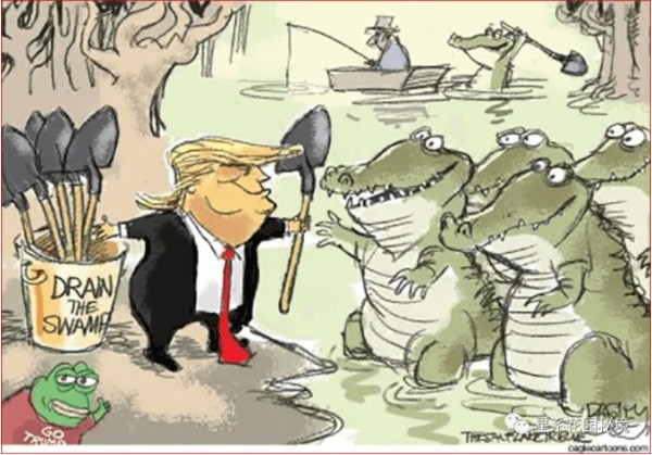 Trump vs Alegators.jpg
