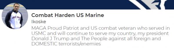 1608088925596128.png image.png