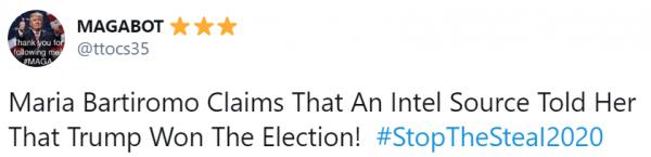 1608090970579193.png image.png