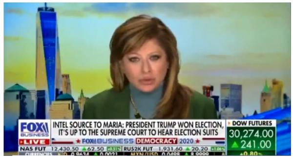 1608091133421688.png image.png