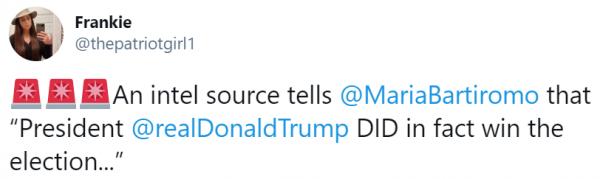 1608091479708283.png image.png